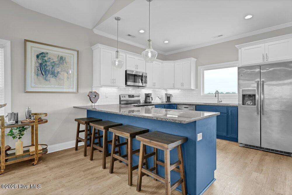 1081 New River Inlet Road North Topsail Beach, NC 28460 - Photo 4 of 54 042_c2s05825_326