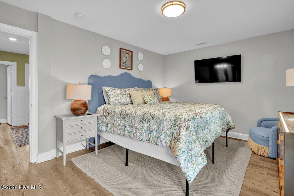 1081 New River Inlet Road North Topsail Beach, NC 28460 - Photo 5 of 54 013_c2s05738_41