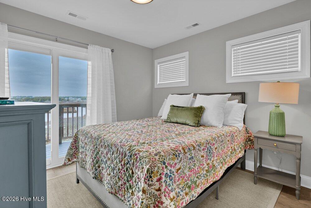 1081 New River Inlet Road North Topsail Beach, NC 28460 - Photo 6 of 54 020_c2s05759_462