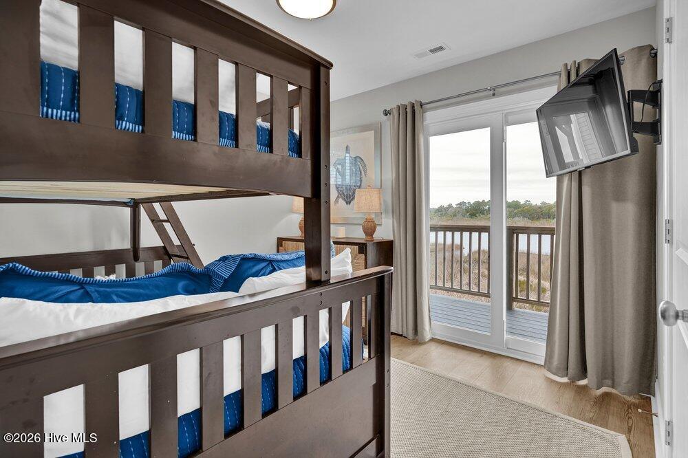 1081 New River Inlet Road North Topsail Beach, NC 28460 - Photo 7 of 54 007_c2s05720_374