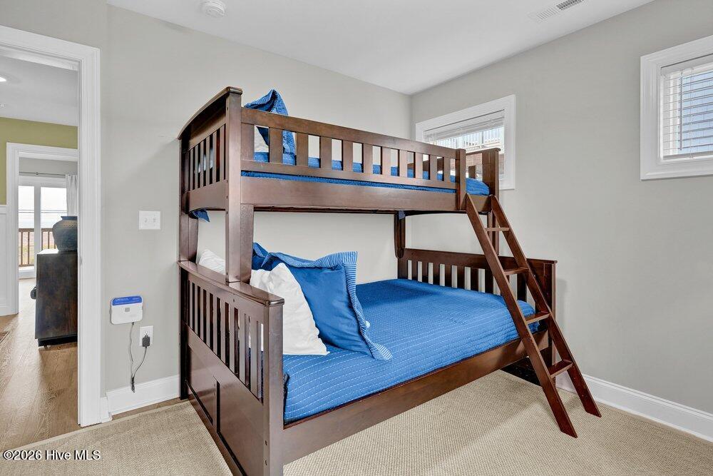 1081 New River Inlet Road North Topsail Beach, NC 28460 - Photo 8 of 54 008_c2s05723_116