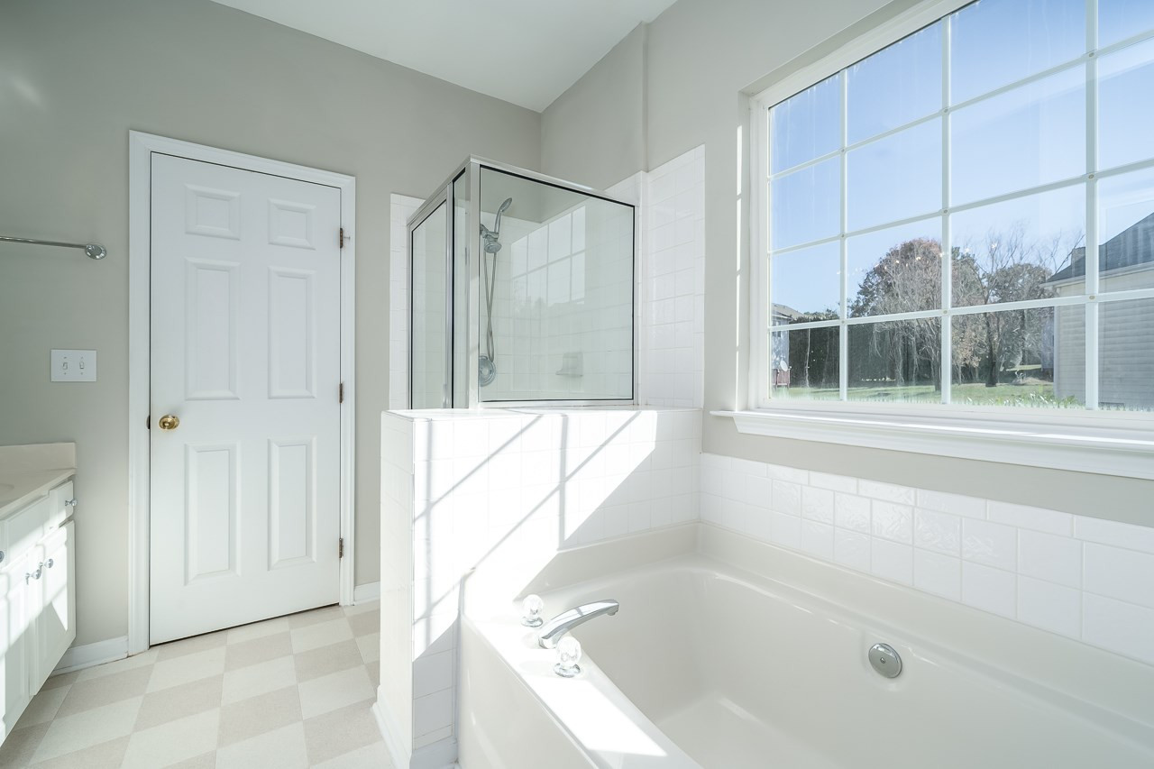 4700 Delta Vision Court Raleigh, NC 27612 - Photo 15 of 26 Photo 15