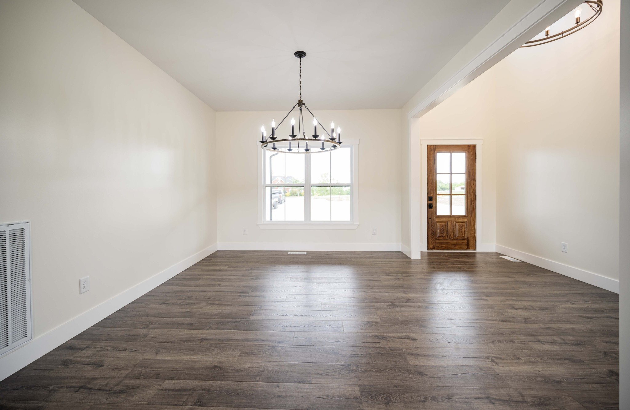 2672 Coleytown Road Lafayette, TN 37083 - Photo 13 of 42 Gallery Image 13
