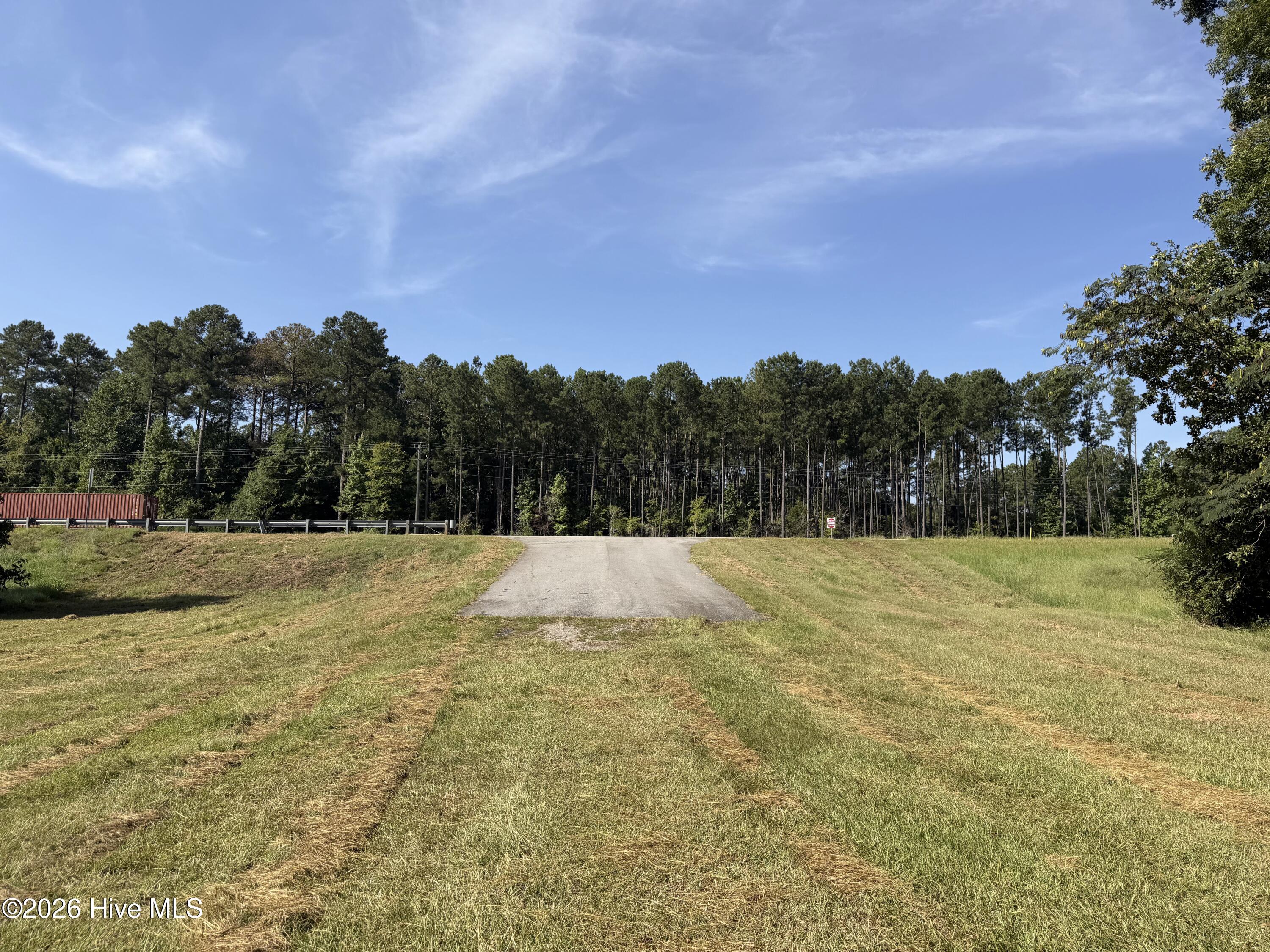 5006 Washington Road Thomson, GA 30824 - Photo 28 of 30 Gallery Image 28
