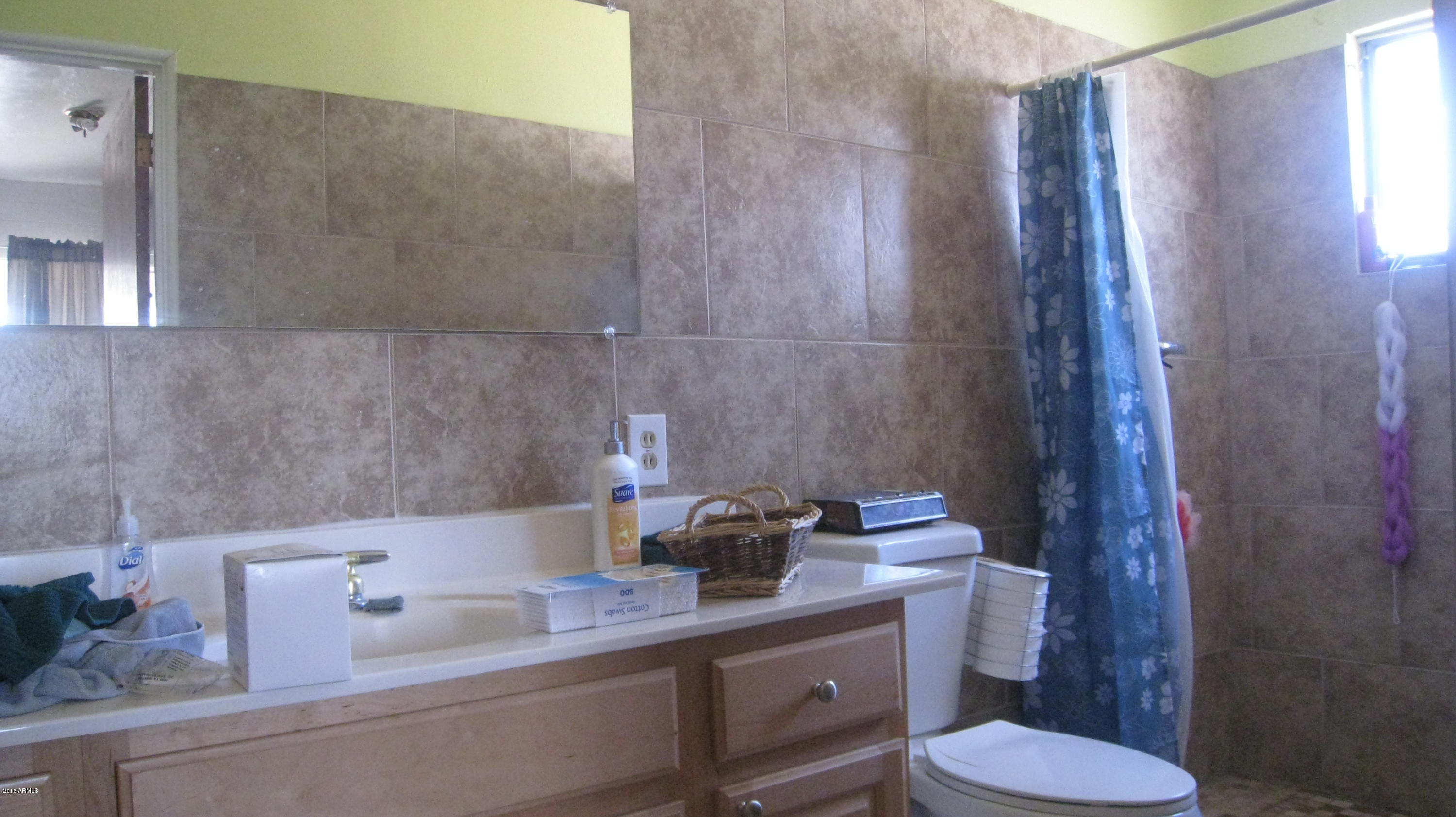 3502 West Almeria Road Phoenix, AZ 85009 - Photo 5 of 15 3502 W Almeria Rd 006
