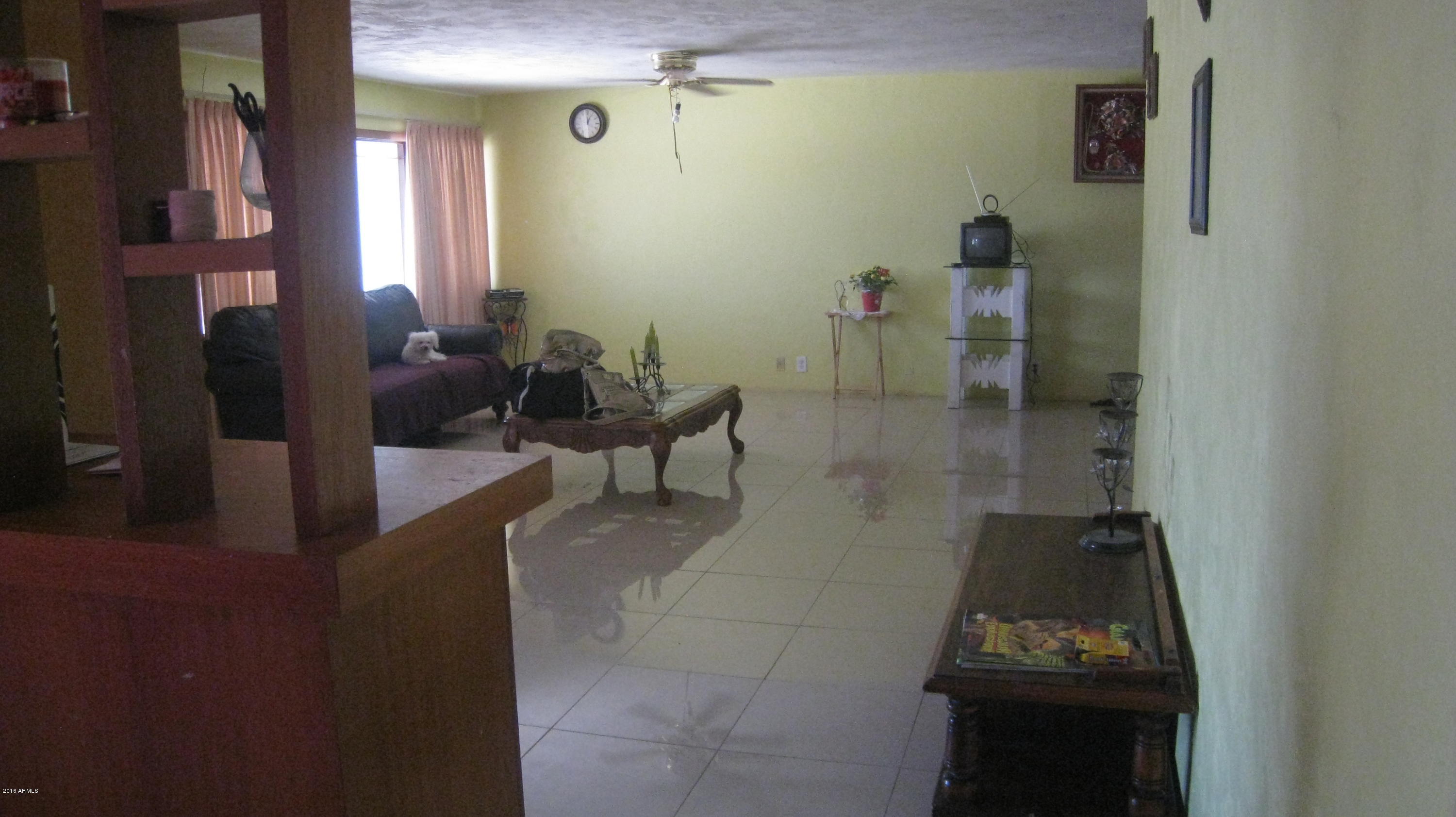 3502 West Almeria Road Phoenix, AZ 85009 - Photo 6 of 15 3502 W Almeria Rd 007