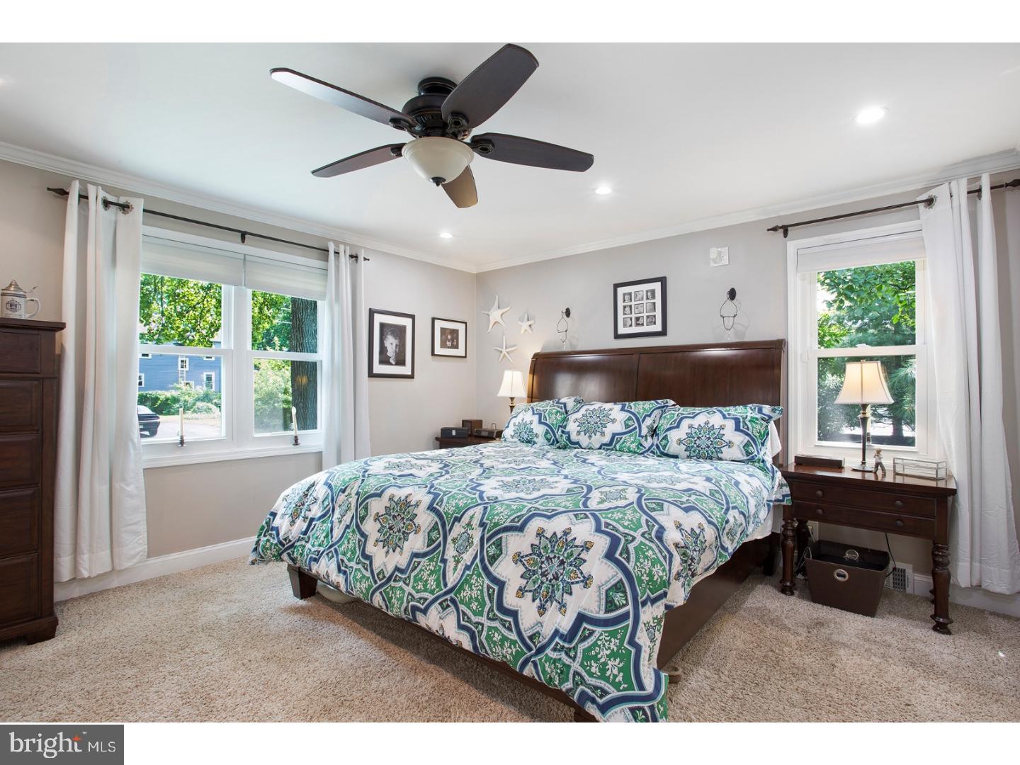 601 Maple Avenue Haddonfield, NJ 08033 - Photo 12 of 18 Gallery Image 12