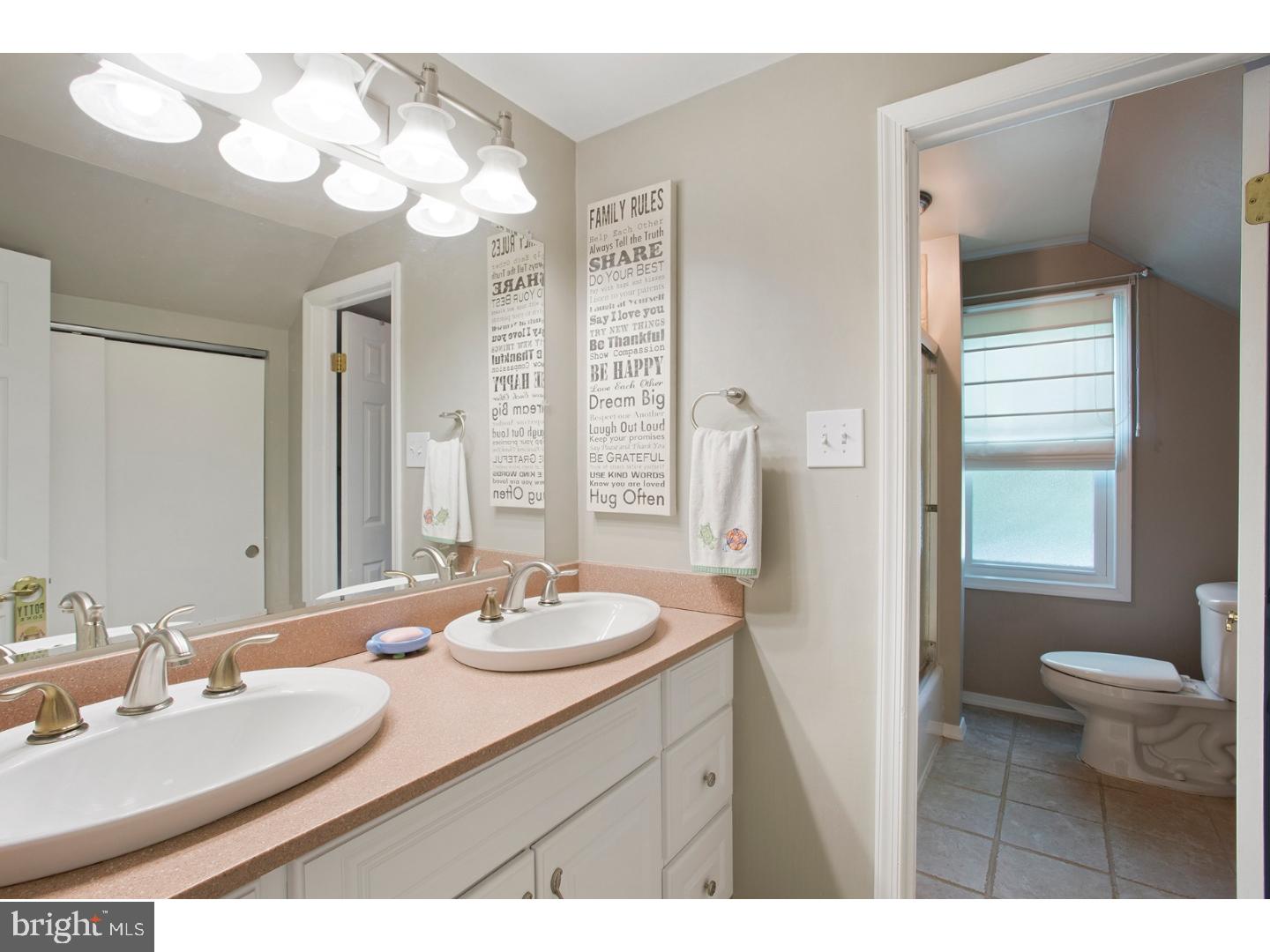 601 Maple Avenue Haddonfield, NJ 08033 - Photo 17 of 18 Gallery Image 17