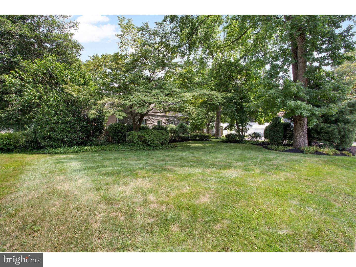 601 Maple Avenue Haddonfield, NJ 08033 - Photo 3 of 18 Gallery Image 3