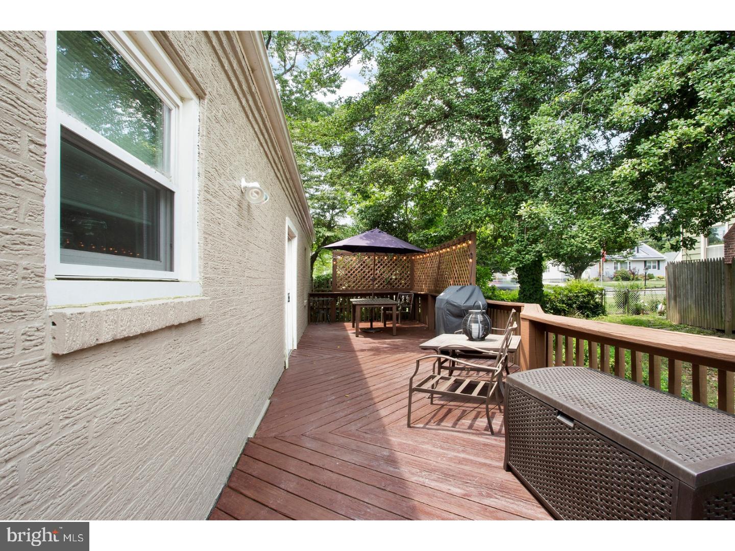 601 Maple Avenue Haddonfield, NJ 08033 - Photo 5 of 18 Gallery Image 5