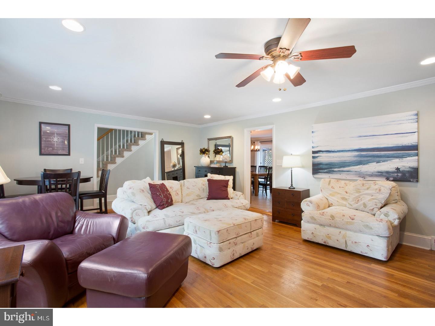 601 Maple Avenue Haddonfield, NJ 08033 - Photo 8 of 18 Gallery Image 8