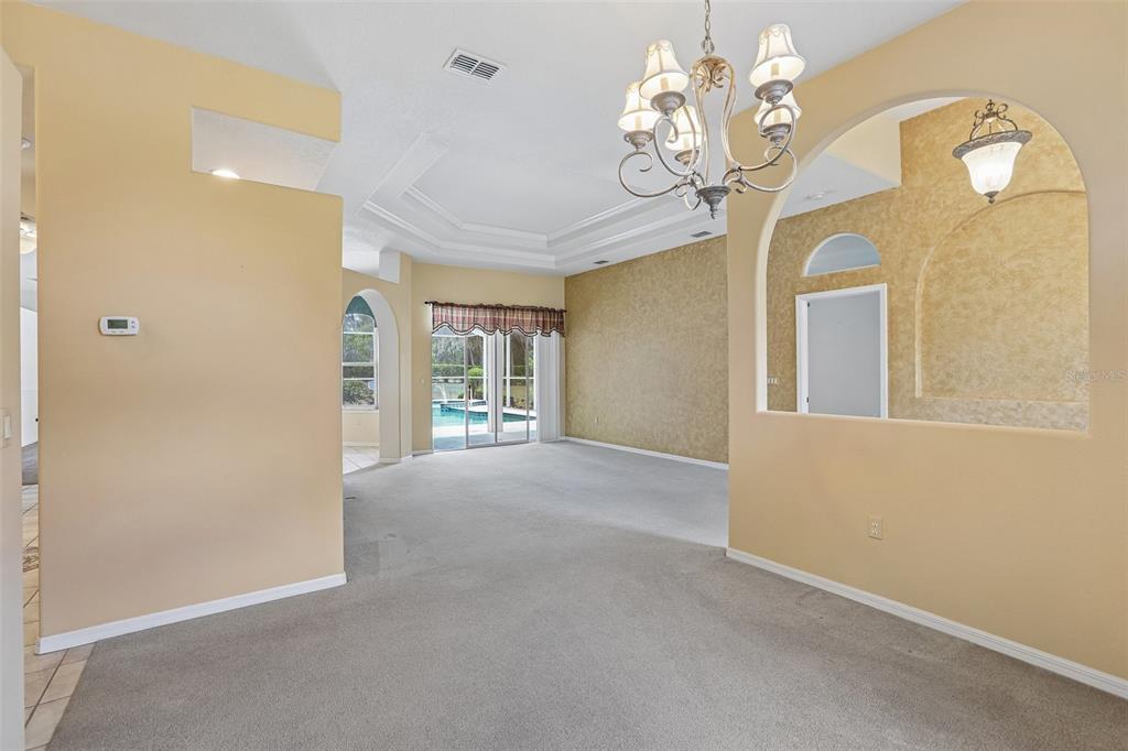 13185 Cooper Road Spring Hill, FL 34609 - Photo 9 of 63 Gallery Image 9