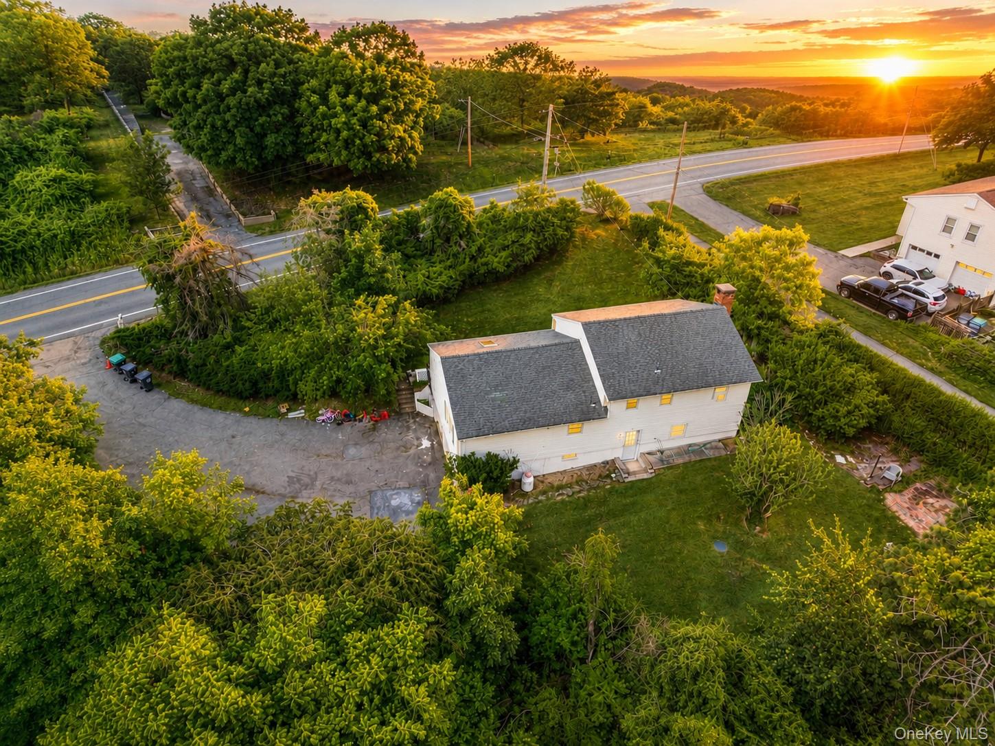 249 Ridge Road Highland Mills, NY 10930 - Photo 33 of 38