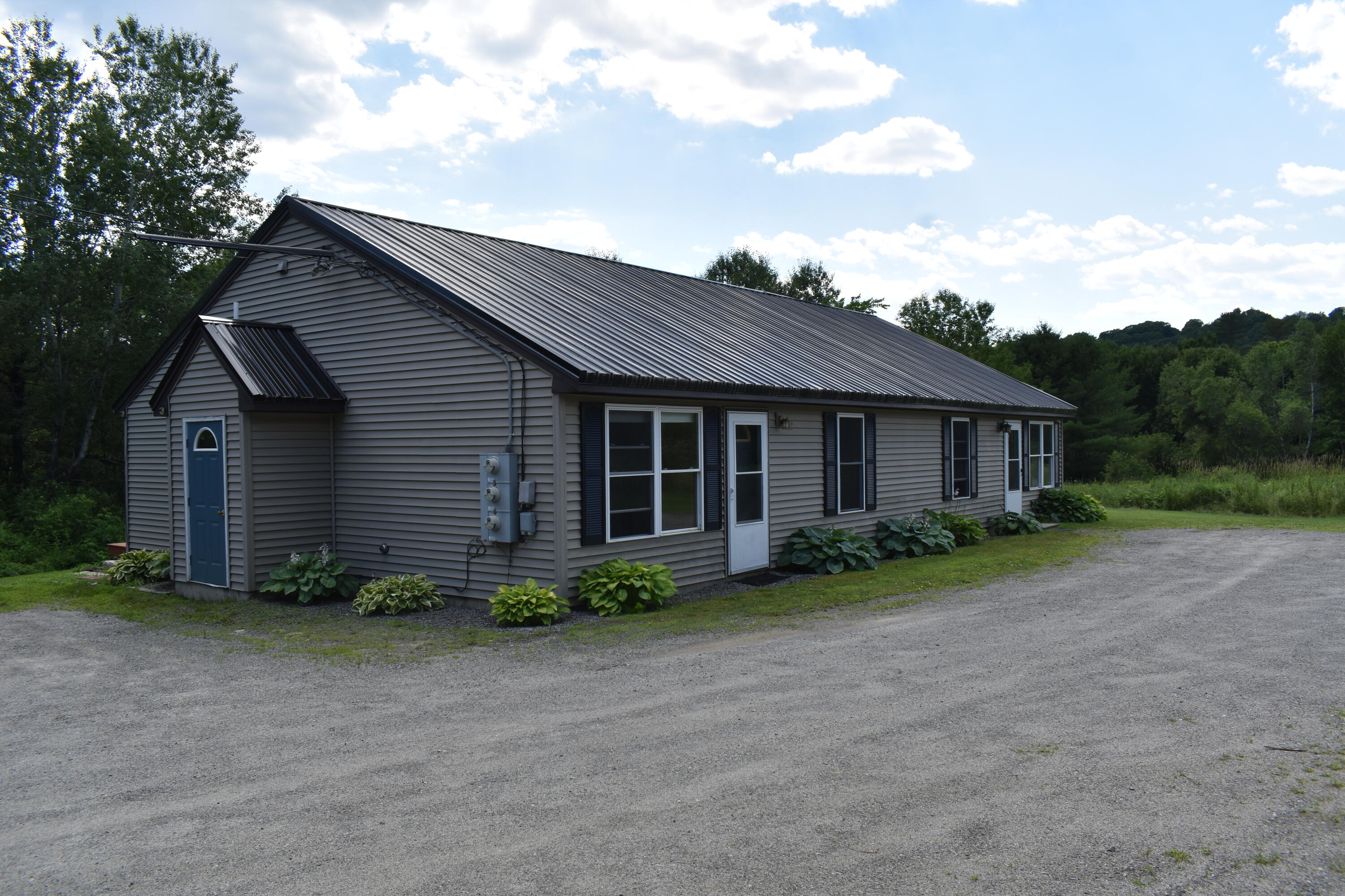 575 Stanley Road Winthrop, ME 04364 - Photo 15 of 36 DSC_0132 - Copy