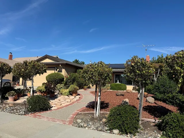 $1,150,000 | 3794 Polton Pl Way, San Jose, CA 95121
