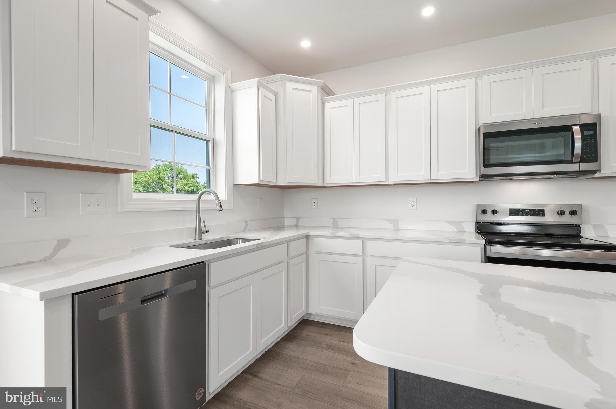 310 Steeple View Drive Hanover, PA 17331 - Photo 8 of 25