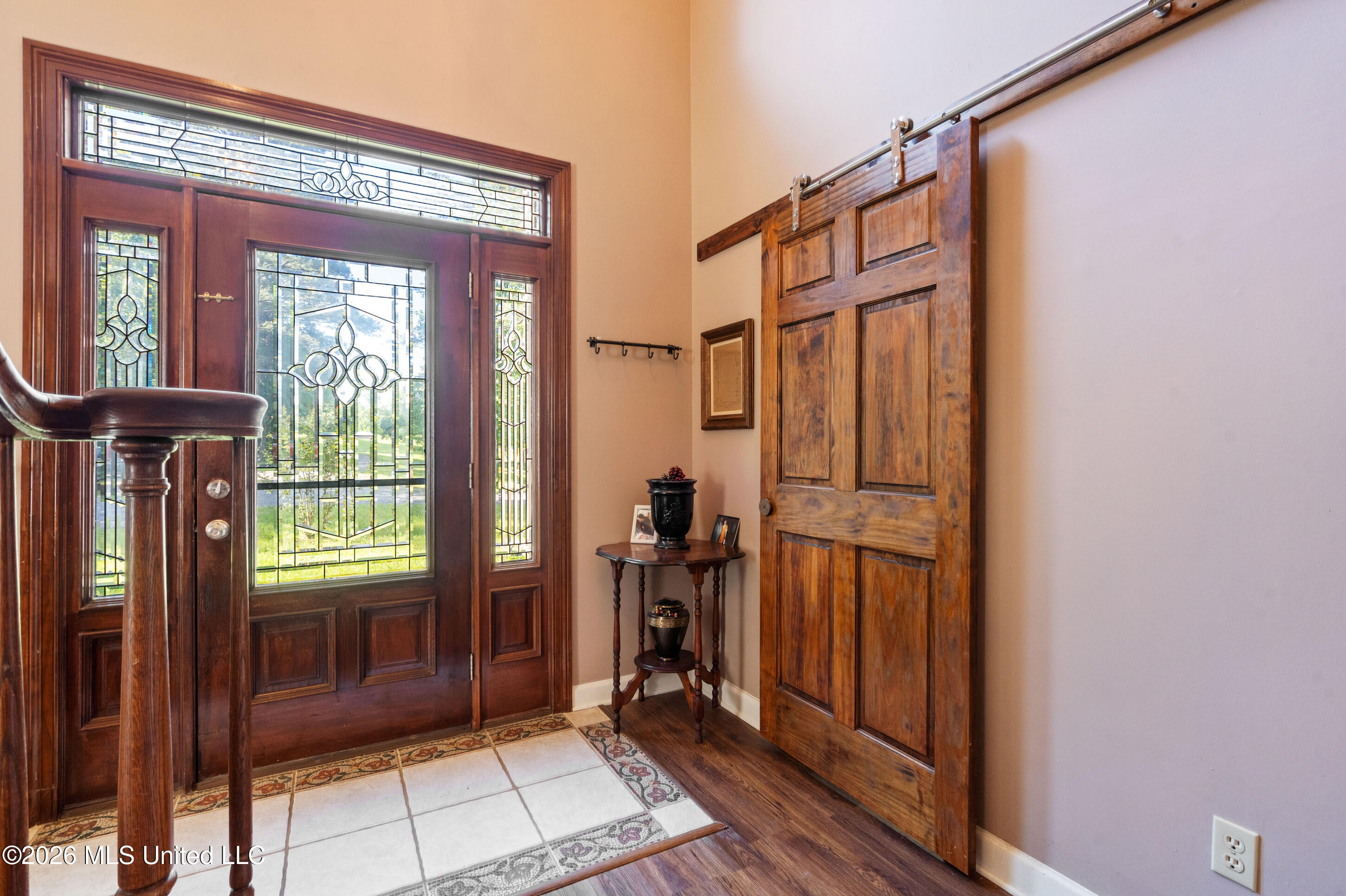5018 Arkabutla Road Coldwater, MS 38618 - Photo 10 of 56 _dsc9864_print