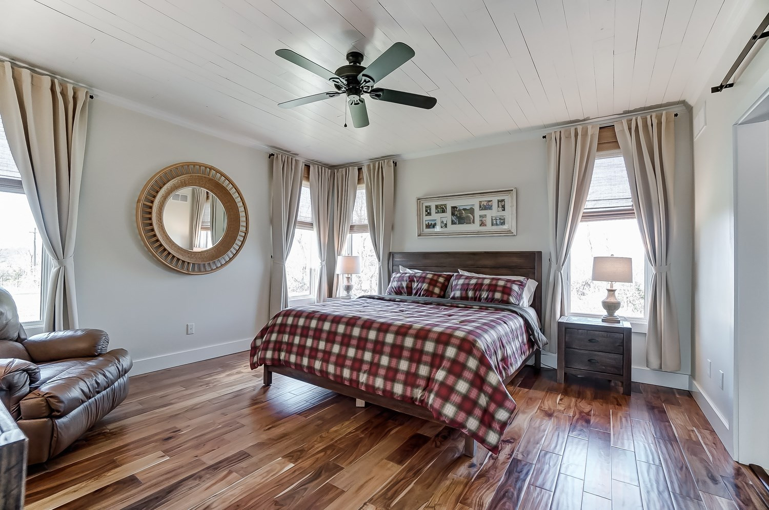 3701 Hathaway Road Union, KY 41091 - Photo 23 of 48 Gallery Image 23