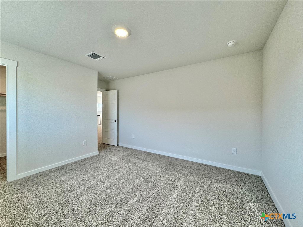 404 Tinto Street Leander, TX 78641 - Photo 36 of 39