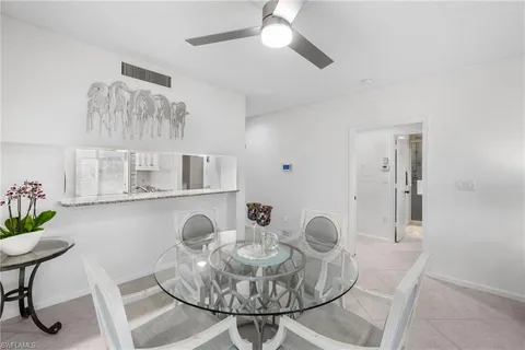 $970,000 | 255 Park Shore Drive, Unit 3341, Naples, FL 34103