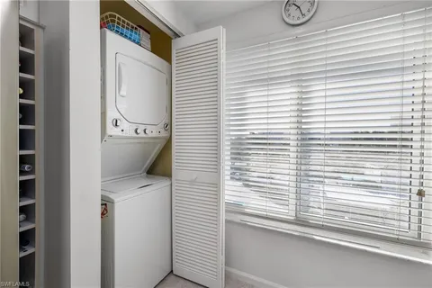 $970,000 | 255 Park Shore Drive, Unit 3341, Naples, FL 34103