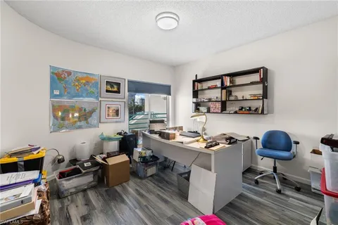 $970,000 | 255 Park Shore Drive, Unit 3341, Naples, FL 34103