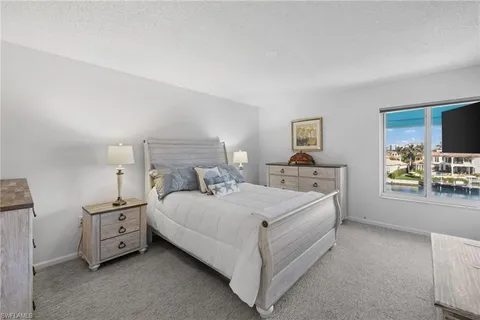 $970,000 | 255 Park Shore Drive, Unit 3341, Naples, FL 34103