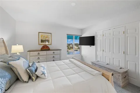 $970,000 | 255 Park Shore Drive, Unit 3341, Naples, FL 34103