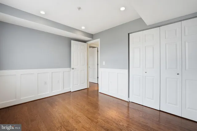 $2,800 | 4167 South Four Mile Run Drive, Unit 103, Arlington, VA 22204