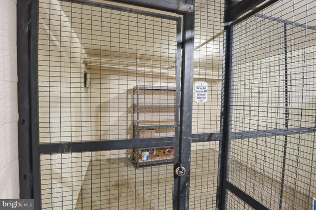 $2,800 | 4167 South Four Mile Run Drive, Unit 103, Arlington, VA 22204