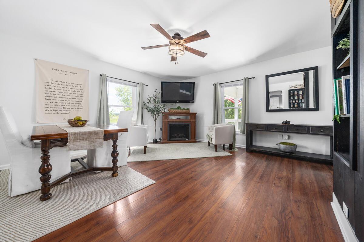 2522 Bean-Oller Road Delaware, OH 43015 - Photo 22 of 93 29-print-DSC08835