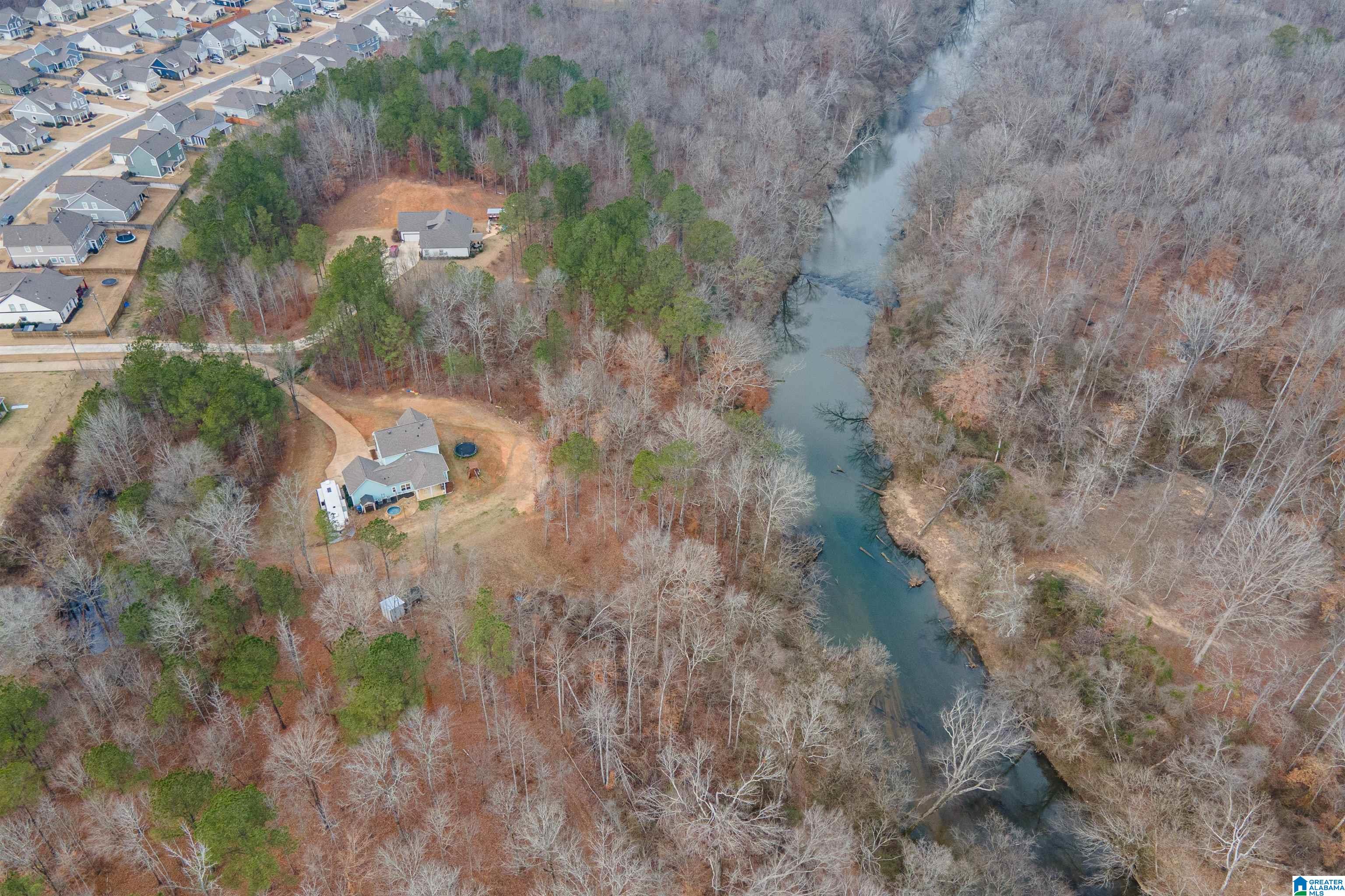 8026 Madison Avenue Helena, AL 35080 - Photo 10 of 66