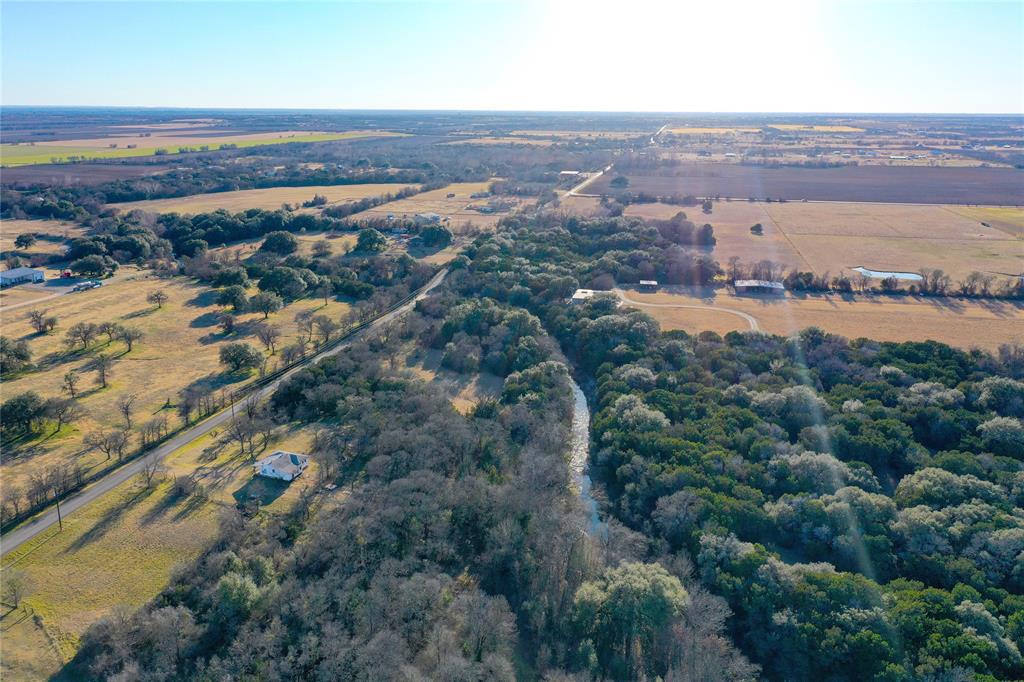 3697 North Rock Creek Loop Waco, TX 76708 - Photo 12 of 30 an aerial view of multiple house