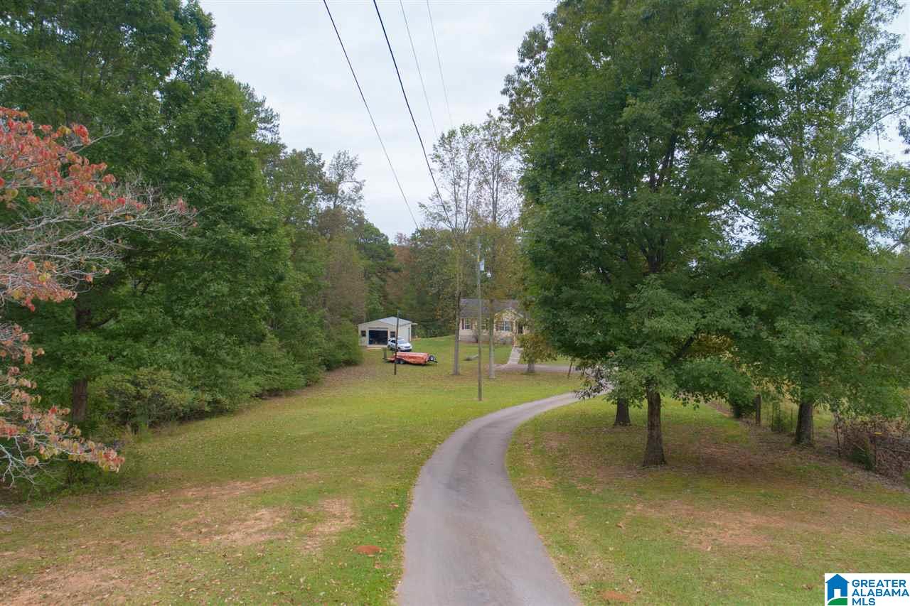 1988 Rock Springs Road Warrior, AL 35180 - Photo 31 of 41