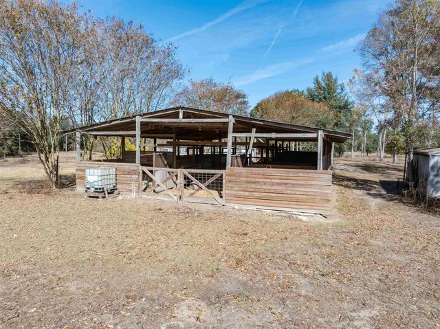 $975,000 | 325 Southwest Durham Way, Greenville, FL 32331