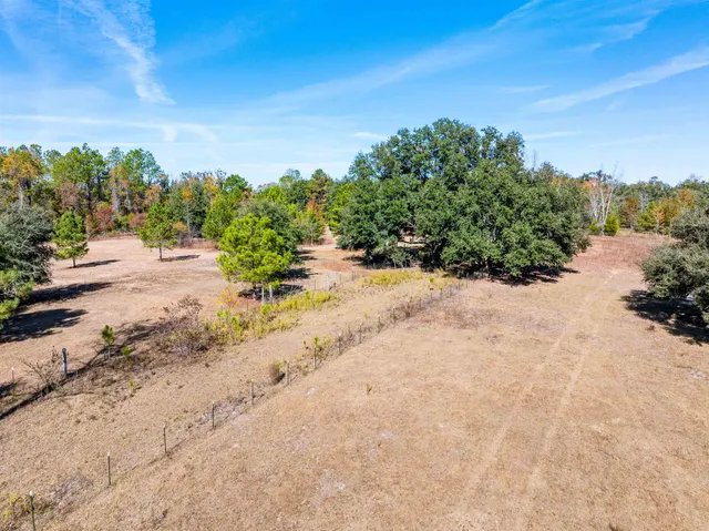 $975,000 | 325 Southwest Durham Way, Greenville, FL 32331