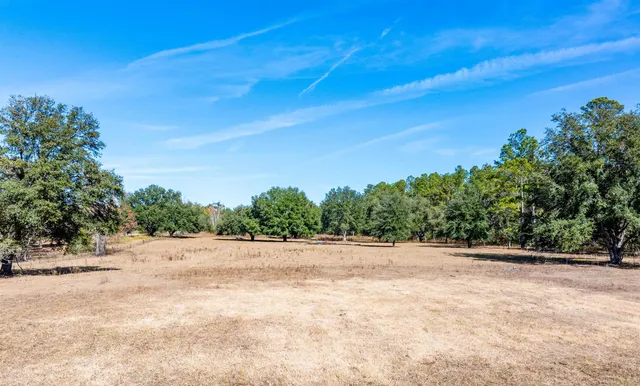 $975,000 | 325 Southwest Durham Way, Greenville, FL 32331