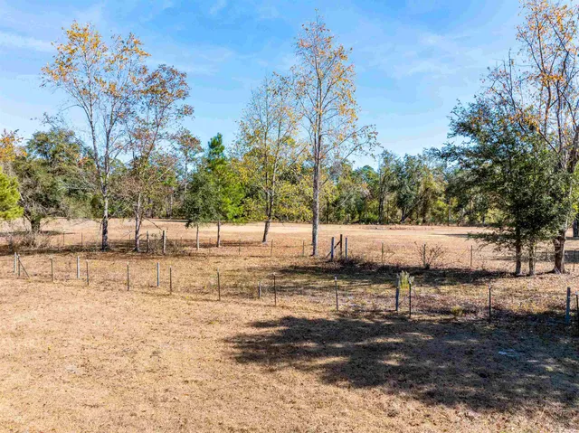 $975,000 | 325 Southwest Durham Way, Greenville, FL 32331