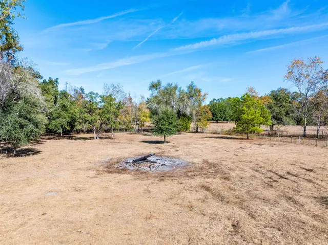 $975,000 | 325 Southwest Durham Way, Greenville, FL 32331