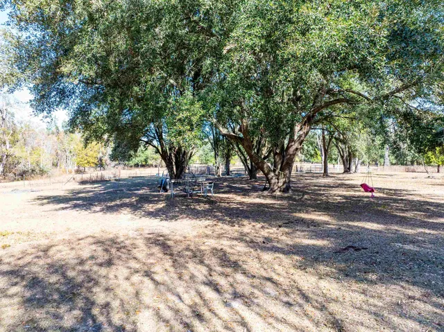 $975,000 | 325 Southwest Durham Way, Greenville, FL 32331