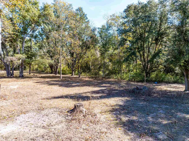 $975,000 | 325 Southwest Durham Way, Greenville, FL 32331