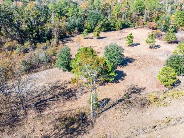 $975,000 | 325 Southwest Durham Way, Greenville, FL 32331