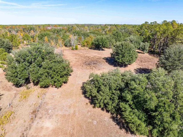 $975,000 | 325 Southwest Durham Way, Greenville, FL 32331