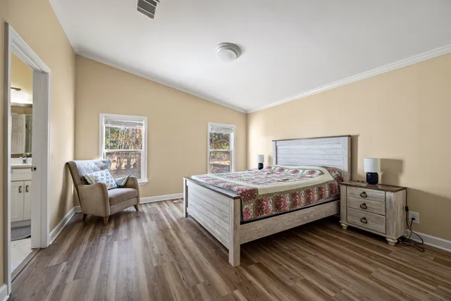 $975,000 | 325 Southwest Durham Way, Greenville, FL 32331