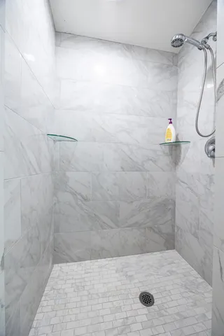 $975,000 | 325 Southwest Durham Way, Greenville, FL 32331