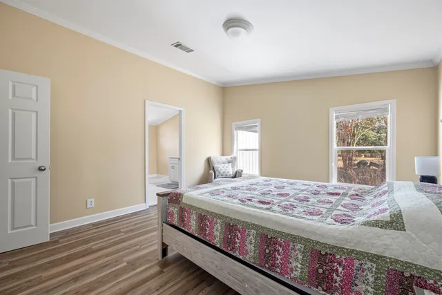 $950,000 | 325 Southwest Durham Way, Greenville, FL 32331