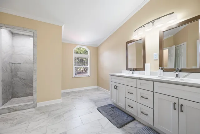 $950,000 | 325 Southwest Durham Way, Greenville, FL 32331