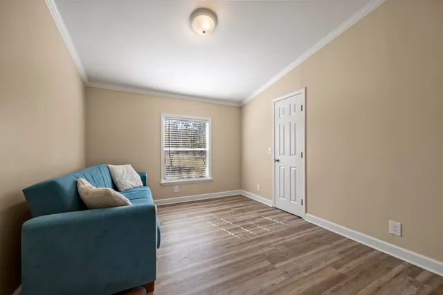 $950,000 | 325 Southwest Durham Way, Greenville, FL 32331