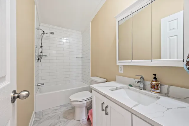 $950,000 | 325 Southwest Durham Way, Greenville, FL 32331