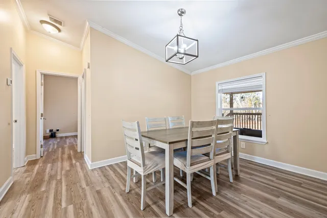 $975,000 | 325 Southwest Durham Way, Greenville, FL 32331